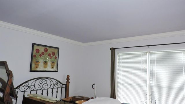 3250 Osborne Road, Mt Sterling, KY 40353