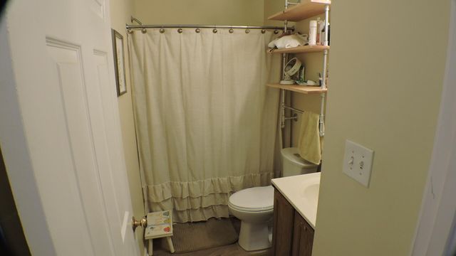 3250 Osborne Road, Mt Sterling, KY 40353