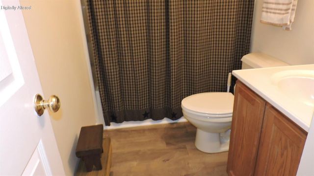 3250 Osborne Road, Mt Sterling, KY 40353