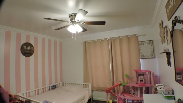 3250 Osborne Road, Mt Sterling, KY 40353