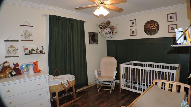 3250 Osborne Road, Mt Sterling, KY 40353