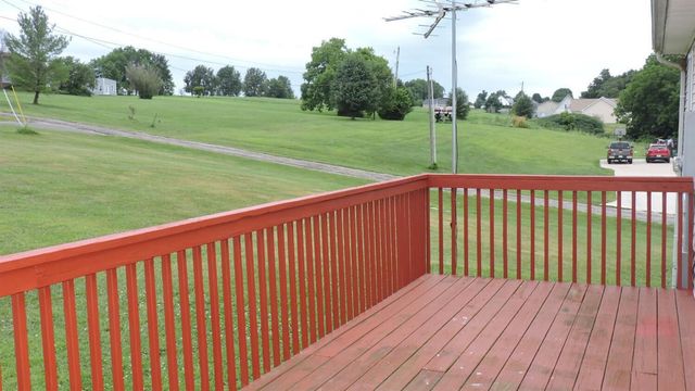 3250 Osborne Road, Mt Sterling, KY 40353