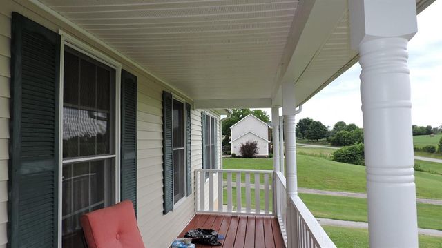 3250 Osborne Road, Mt Sterling, KY 40353