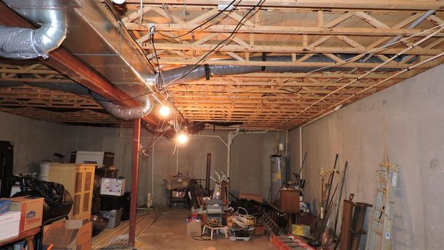 3250 Osborne Road, Mt Sterling, KY 40353