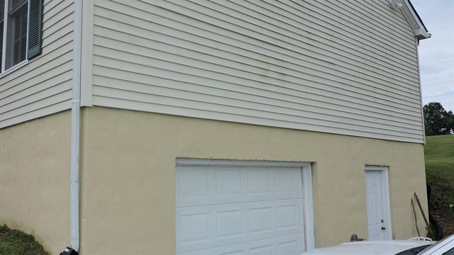 3250 Osborne Road, Mt Sterling, KY 40353