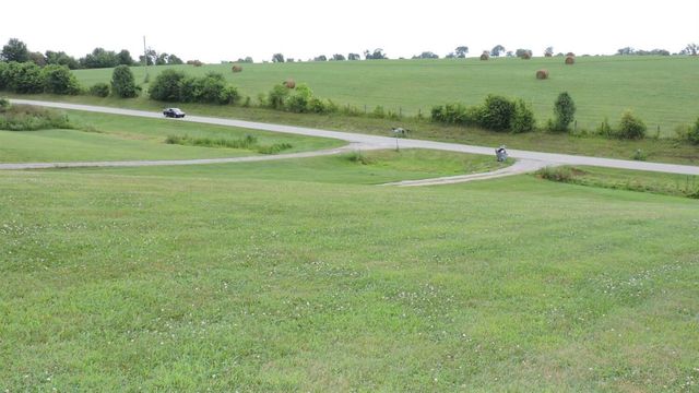 3250 Osborne Road, Mt Sterling, KY 40353