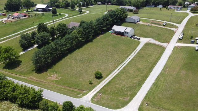 3250 Osborne Road, Mt Sterling, KY 40353