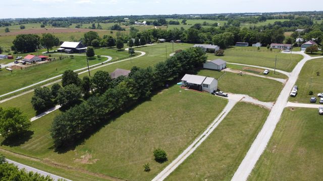 3250 Osborne Road, Mt Sterling, KY 40353
