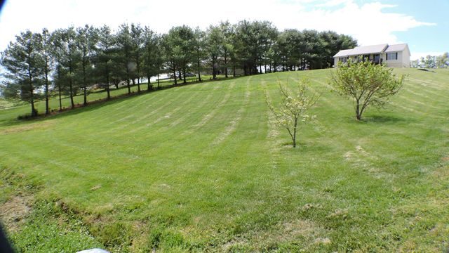 3250 Osborne Road, Mt Sterling, KY 40353