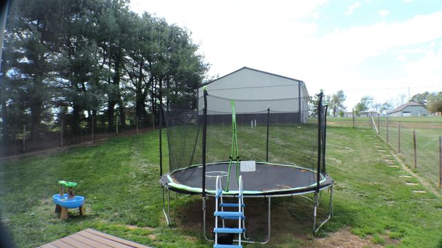 3250 Osborne Road, Mt Sterling, KY 40353