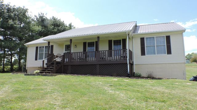3250 Osborne Road, Mt Sterling, KY 40353