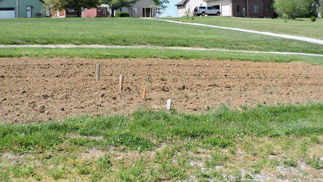 3250 Osborne Road, Mt Sterling, KY 40353