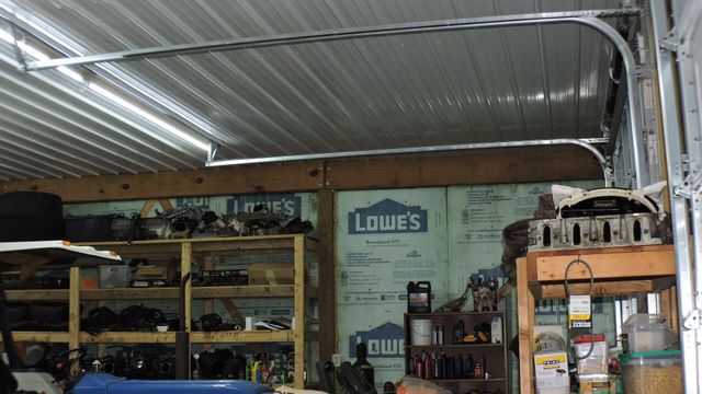 3250 Osborne Road, Mt Sterling, KY 40353