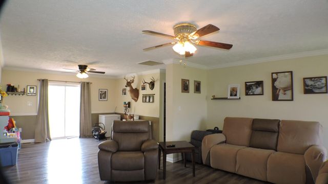 3250 Osborne Road, Mt Sterling, KY 40353