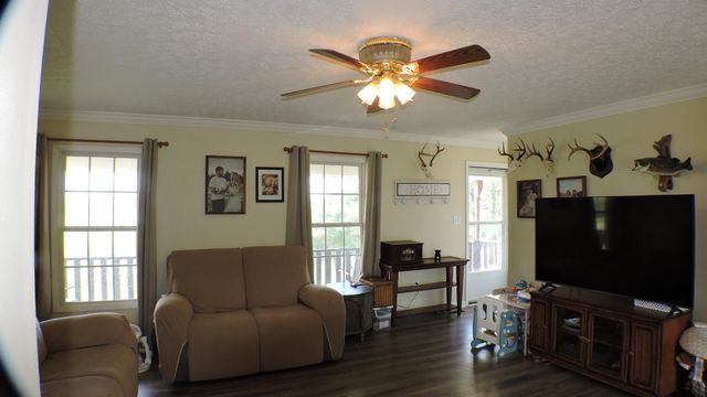 3250 Osborne Road, Mt Sterling, KY 40353