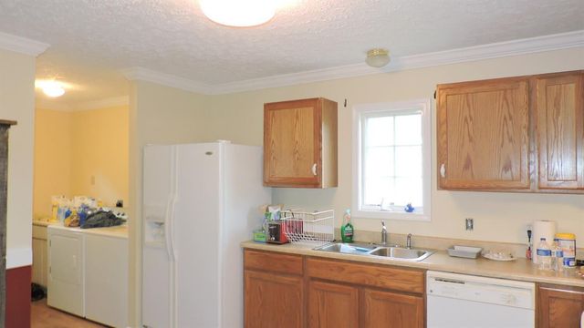 3250 Osborne Road, Mt Sterling, KY 40353