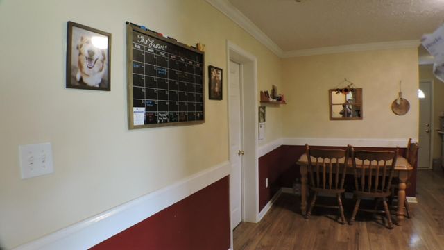 3250 Osborne Road, Mt Sterling, KY 40353