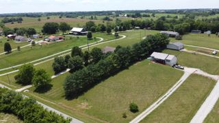 3250 Osborne Road, Mt Sterling, KY 40353