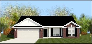 1281 Elbron Drive, Augusta, GA 30909