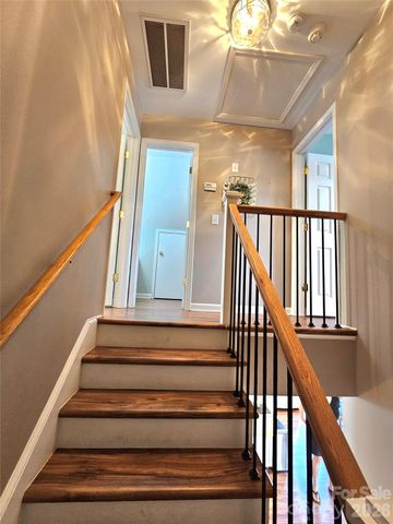 3526 Pinehaven Drive, New London, NC 28127