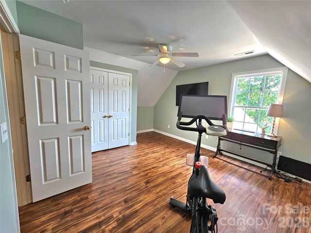 3526 Pinehaven Drive, New London, NC 28127