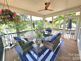 3526 Pinehaven Drive, New London, NC 28127
