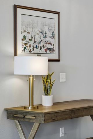 4152 Hummingbird Court N, Lake Elmo, MN 55042