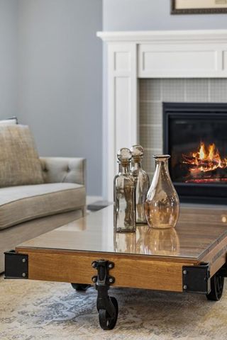 4152 Hummingbird Court N, Lake Elmo, MN 55042