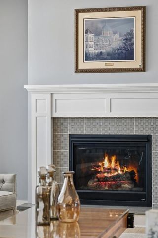 4152 Hummingbird Court N, Lake Elmo, MN 55042