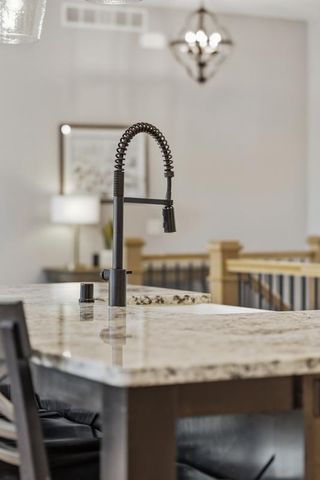 4152 Hummingbird Court N, Lake Elmo, MN 55042