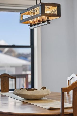 4152 Hummingbird Court N, Lake Elmo, MN 55042