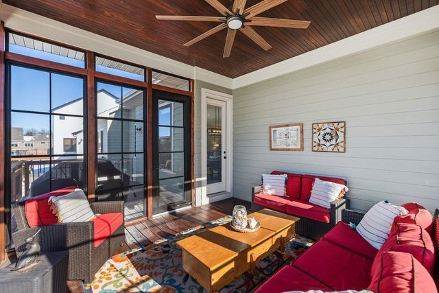 4152 Hummingbird Court N, Lake Elmo, MN 55042