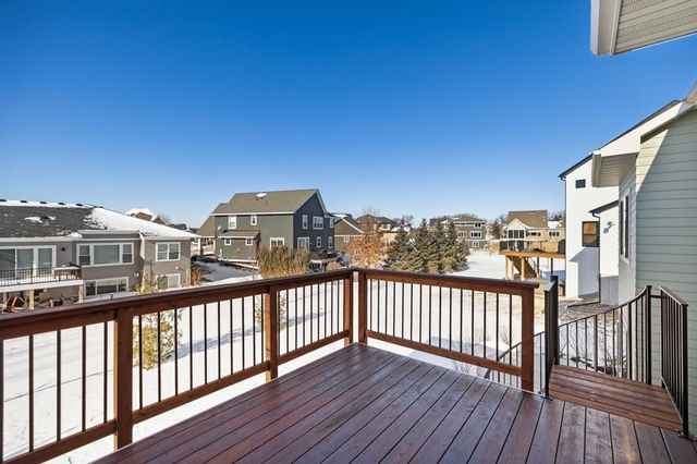 4152 Hummingbird Court N, Lake Elmo, MN 55042