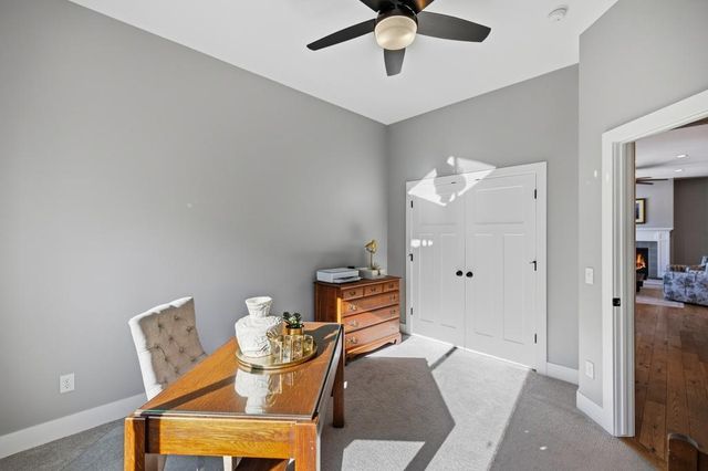 4152 Hummingbird Court N, Lake Elmo, MN 55042