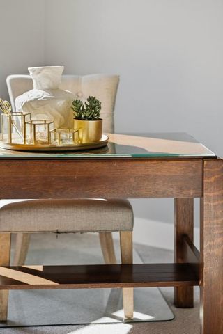 4152 Hummingbird Court N, Lake Elmo, MN 55042