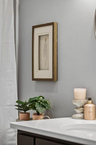 4152 Hummingbird Court N, Lake Elmo, MN 55042