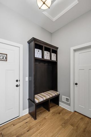 4152 Hummingbird Court N, Lake Elmo, MN 55042