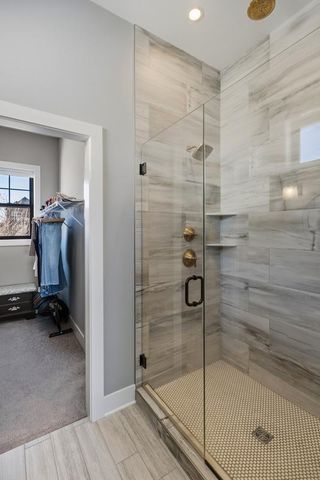 4152 Hummingbird Court N, Lake Elmo, MN 55042