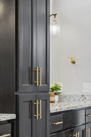 4152 Hummingbird Court N, Lake Elmo, MN 55042