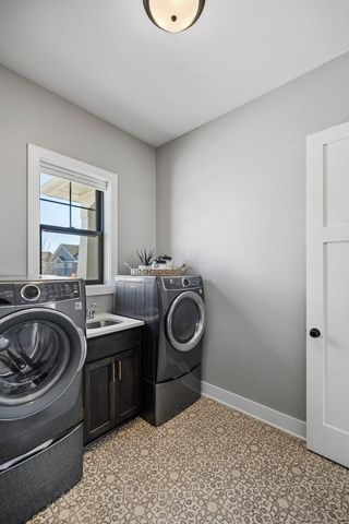 4152 Hummingbird Court N, Lake Elmo, MN 55042