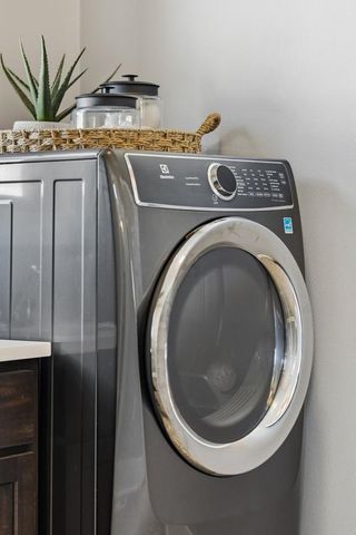 4152 Hummingbird Court N, Lake Elmo, MN 55042