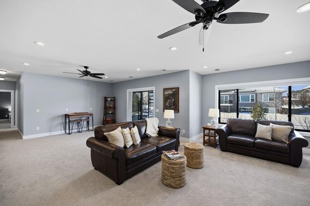 4152 Hummingbird Court N, Lake Elmo, MN 55042