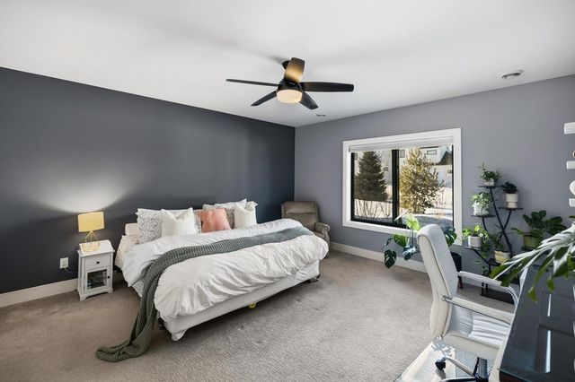 4152 Hummingbird Court N, Lake Elmo, MN 55042