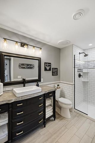 4152 Hummingbird Court N, Lake Elmo, MN 55042