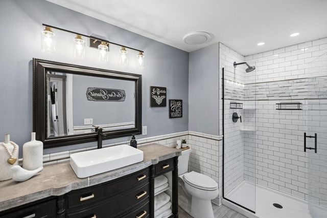 4152 Hummingbird Court N, Lake Elmo, MN 55042