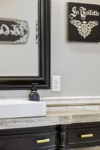 4152 Hummingbird Court N, Lake Elmo, MN 55042