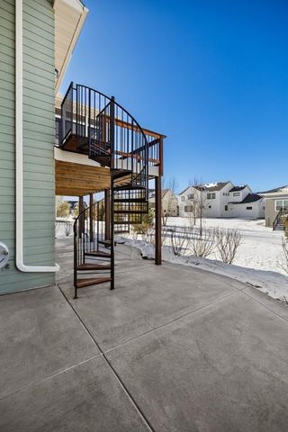 4152 Hummingbird Court N, Lake Elmo, MN 55042