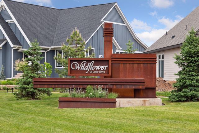 4152 Hummingbird Court N, Lake Elmo, MN 55042