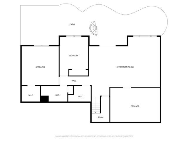 4152 Hummingbird Court N, Lake Elmo, MN 55042
