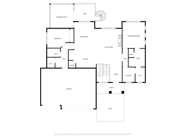 4152 Hummingbird Court N, Lake Elmo, MN 55042